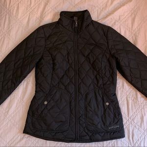 Eddie Bauer Jacket